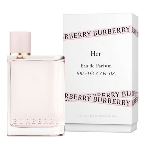 burberry her perfume shoppers drug mart|Burberry Her Eau de Parfum for Women .